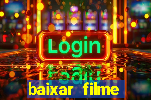 baixar filme interestelar dublado gratis